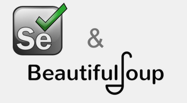 Universal Website Content Downloader: From Selenium to BeautifulSoup Optimization