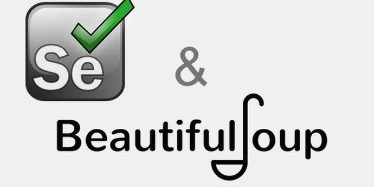 Universal Website Content Downloader: From Selenium to BeautifulSoup Optimization