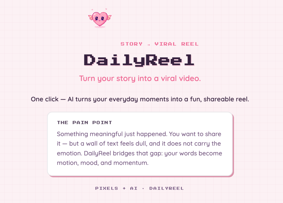 Pipeline stages and run details
