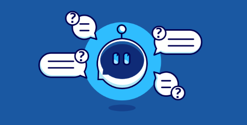 Government Child Safety Department Policy Assistant