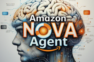 Intelligent Document Processing System