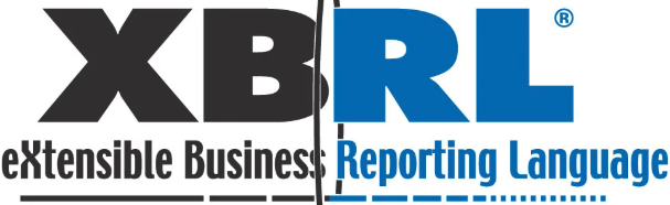 XBRL Tagging Assistant