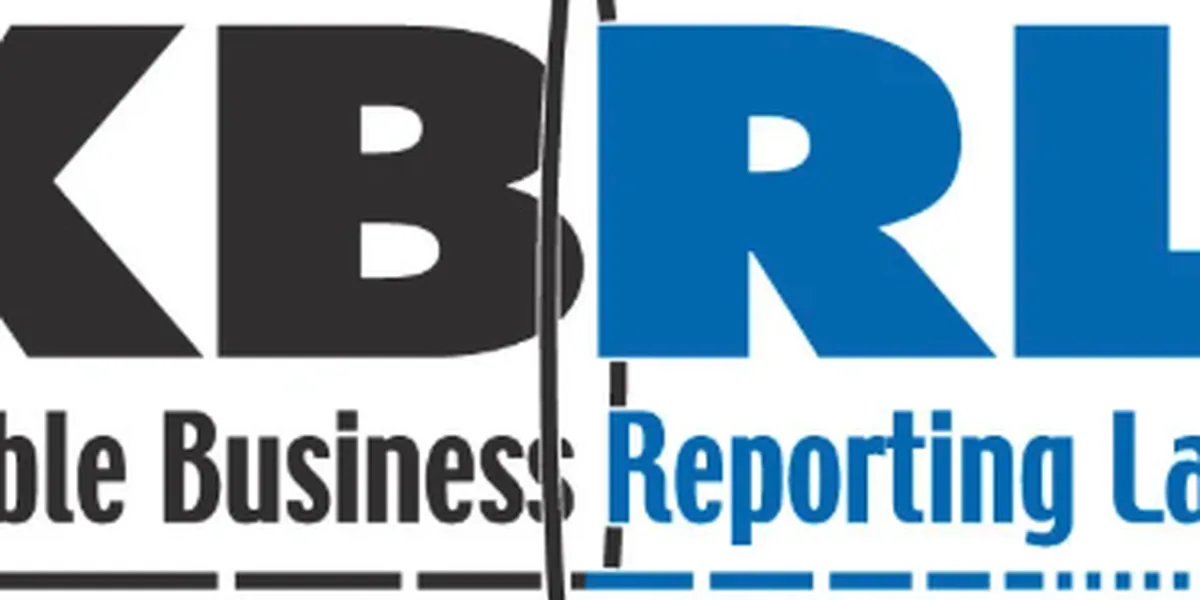 XBRL Tagging Assistant