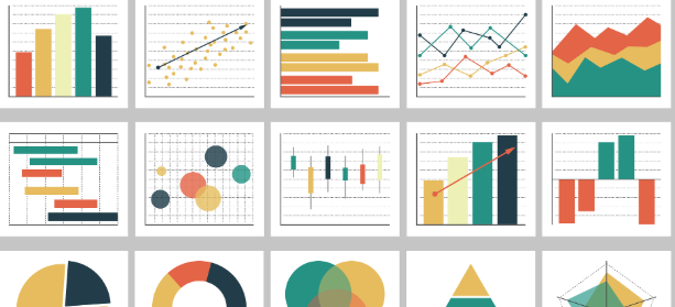Clinical Data Visualization POC