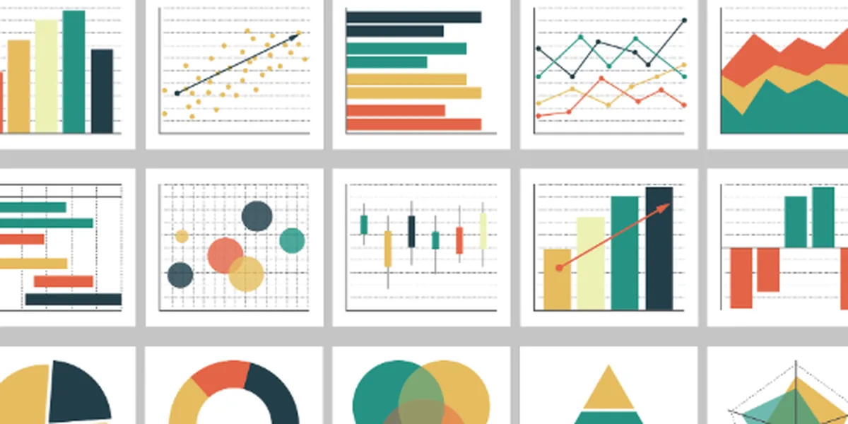 Clinical Data Visualization POC
