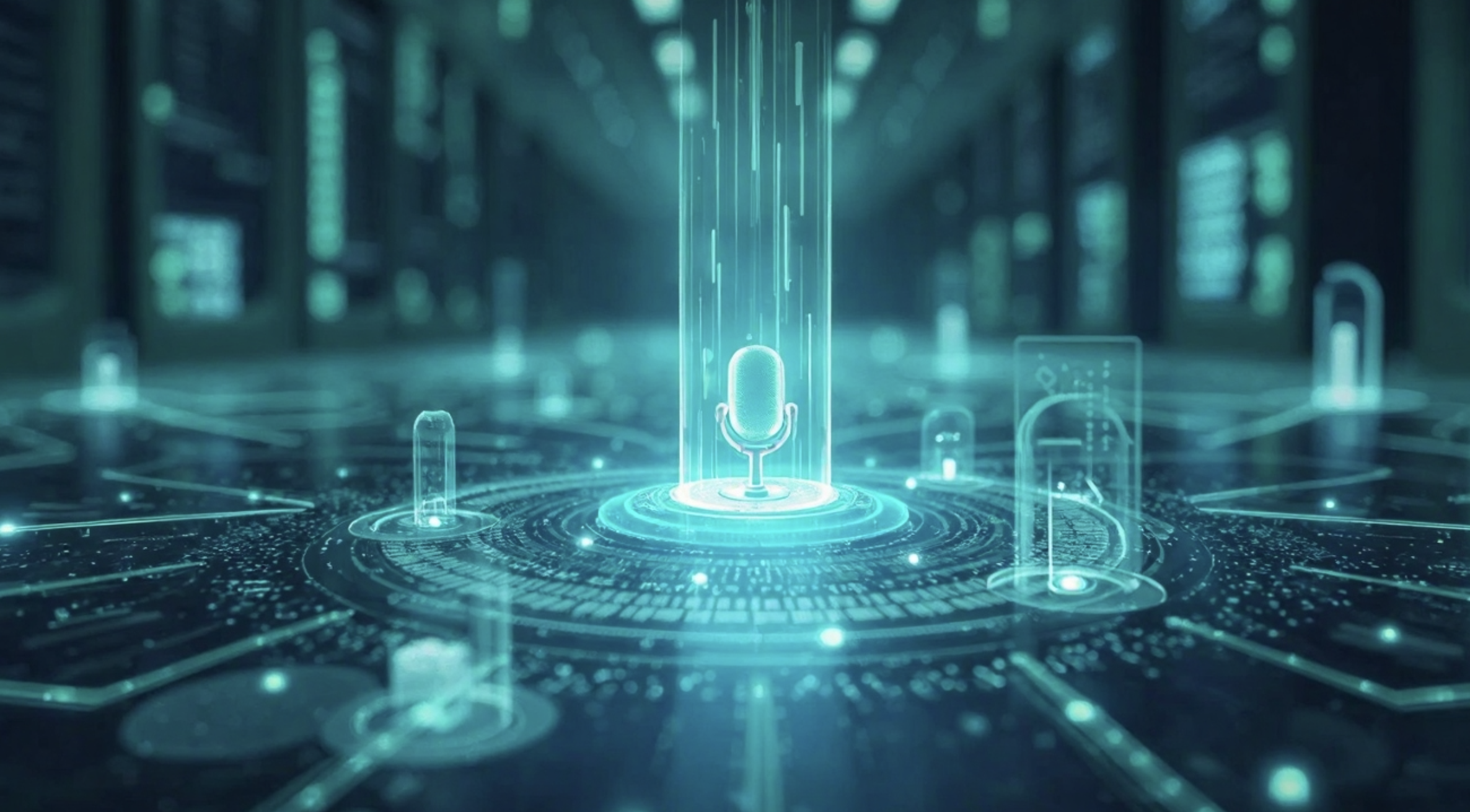 IVR System Optimization Project