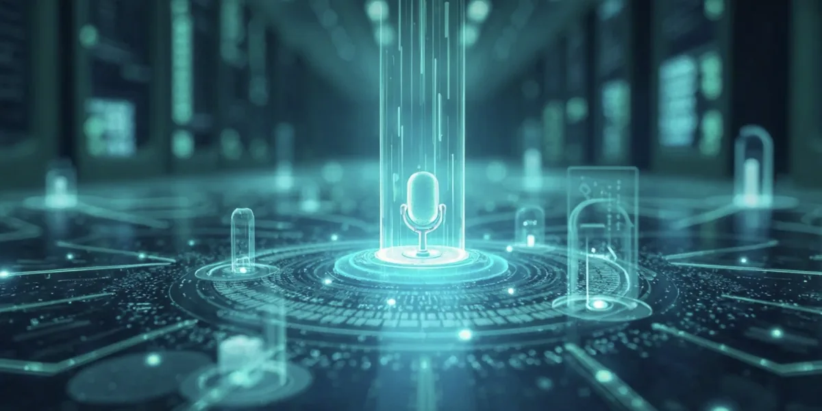 IVR System Optimization Project