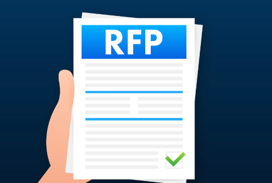 Hotel Chain AI Sales Automation System