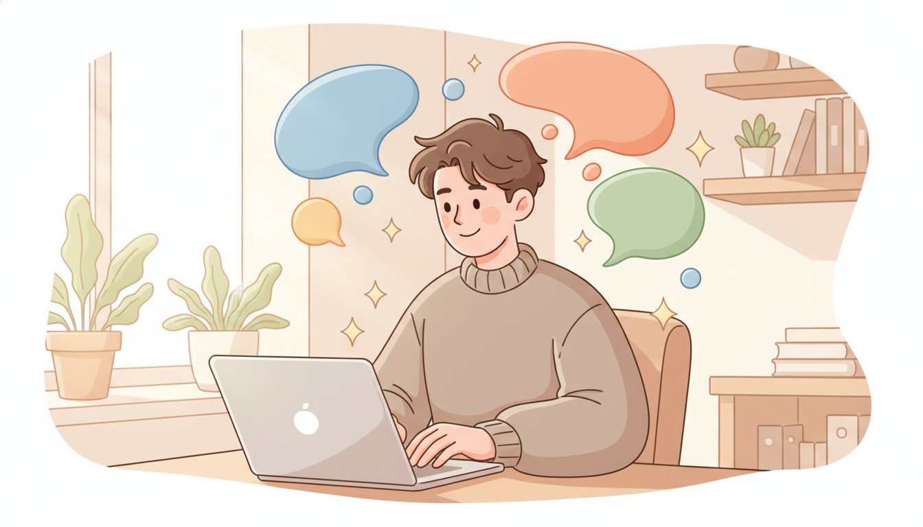 Miantuan AI — Mock Interviews, Live Assistance & Prep