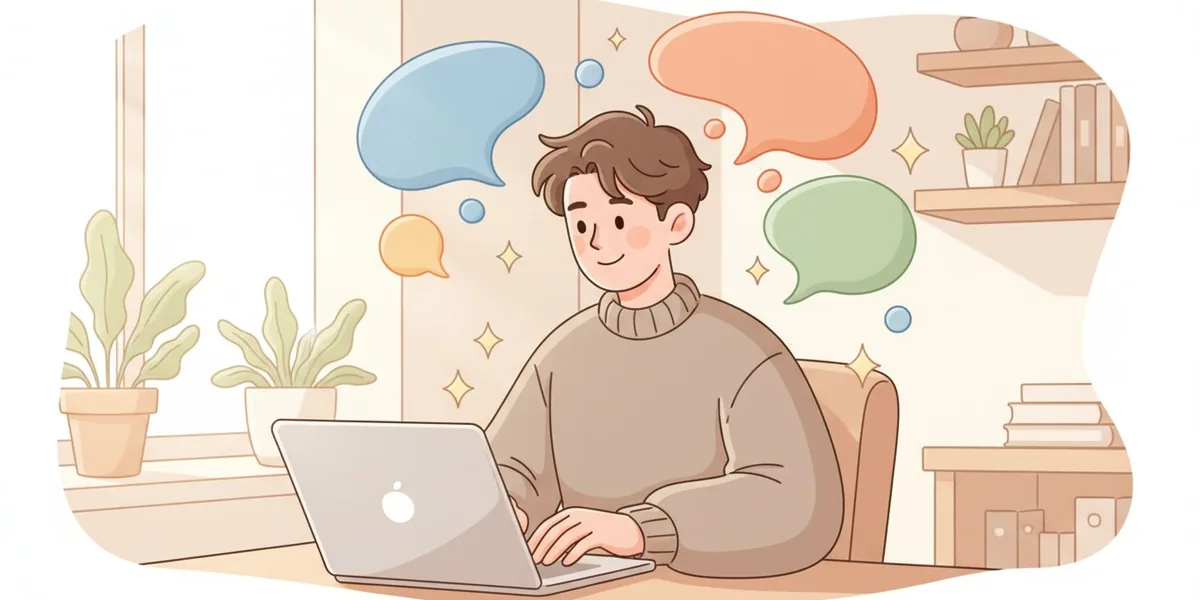 Miantuan AI — Mock Interviews, Live Assistance & Prep