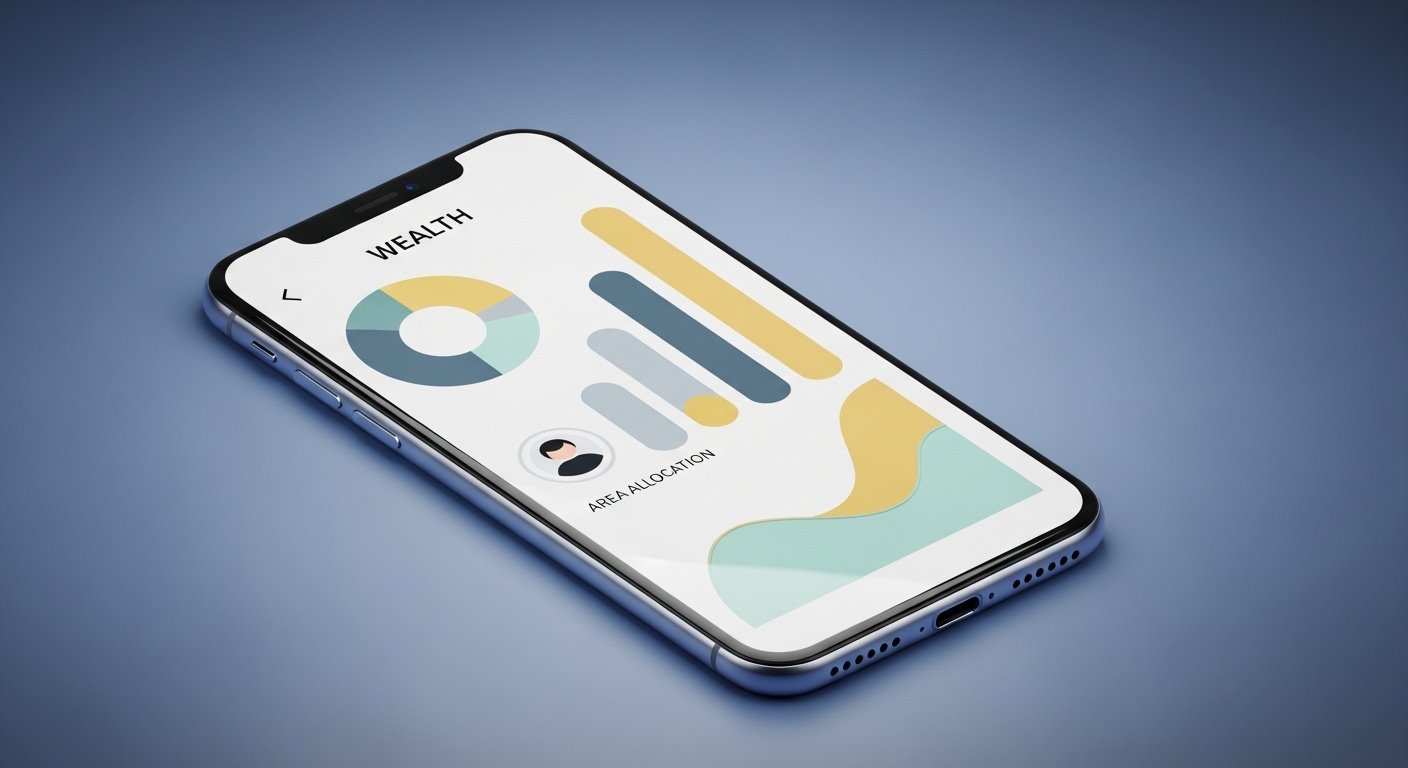 Segmaster [archive] — Wealthsigma fund advice & trading