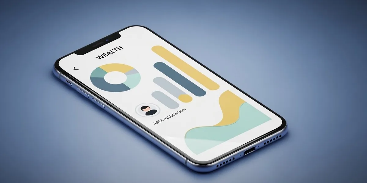 Segmaster [archive] — Wealthsigma fund advice & trading