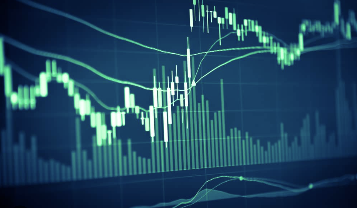 Quantitative Trading Framework
